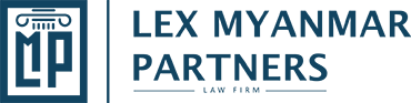 lexmyanmarpartners.com
